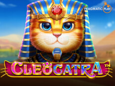 Cratos royal bet güncel giriş. Grand eagle casino free spins.10